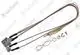 VAILLANT-Thermoelement-mit-Begrenzer-MAG-24-2-XZ-R1-Vaillant-Nr-101182 gallery number 1